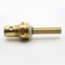 Thrifco Plumbing Union Brass Stem H/C 4402725 - alternate 4